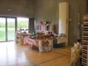 gal/Quiltefestival i Middelfart 2010/Butikker/thumbnails/_thb_QF 10 - Lis 045.JPG